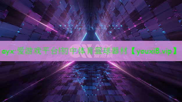 ayx·愛游戲平臺!初中體育籃球器材