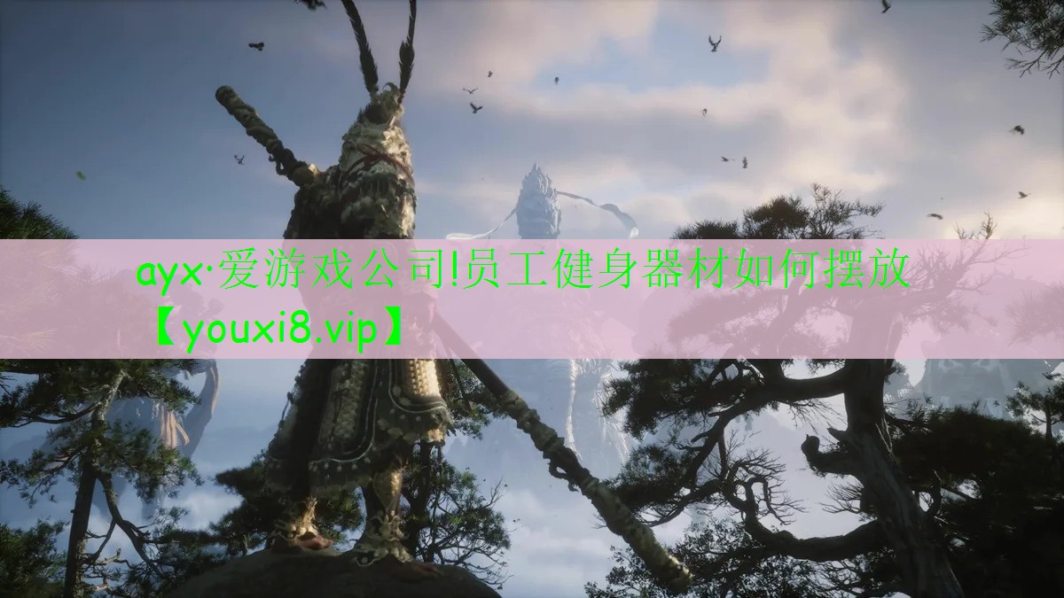 ayx·愛游戲公司!員工健身器材如何擺放