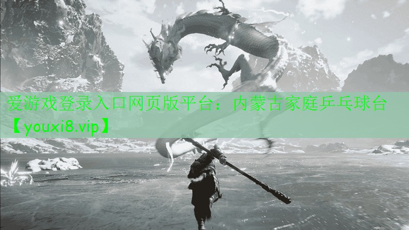 內(nèi)蒙古家庭乒乓球臺(tái) 內(nèi)蒙古家庭乒乓球臺(tái)