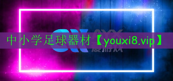 中小學(xué)足球器材 中小學(xué)足球器材